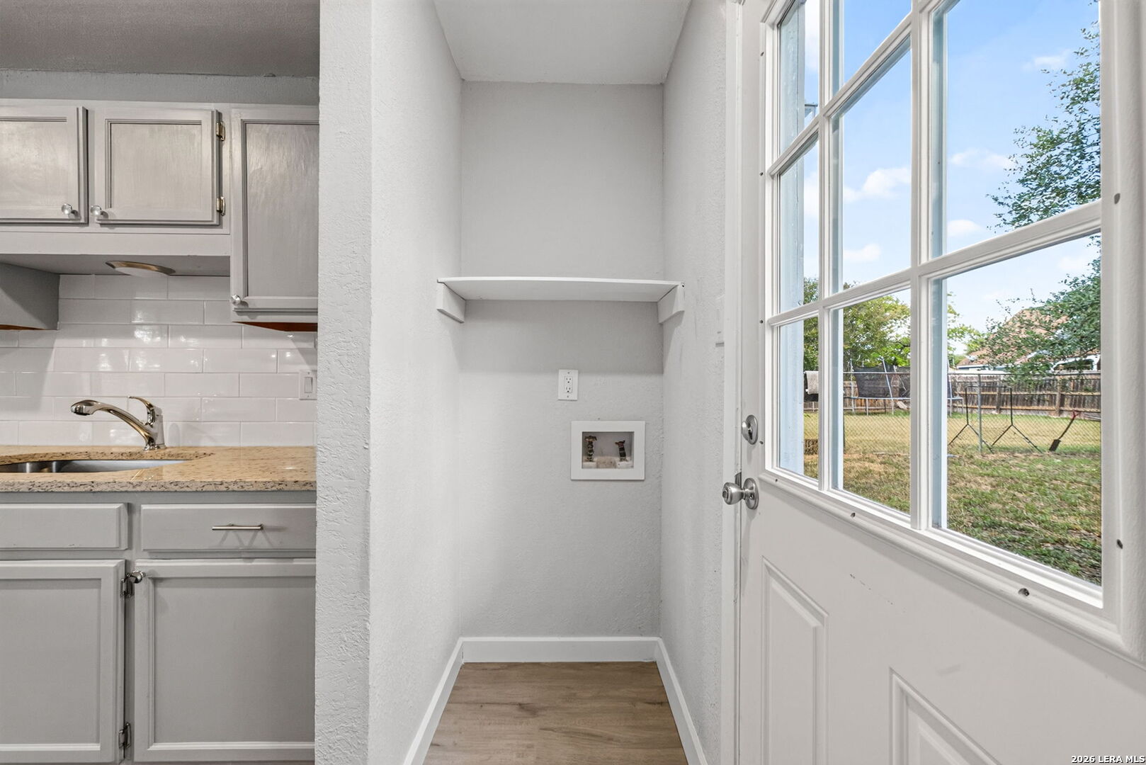 4114 Dakota Sun San Antonio TX 78244