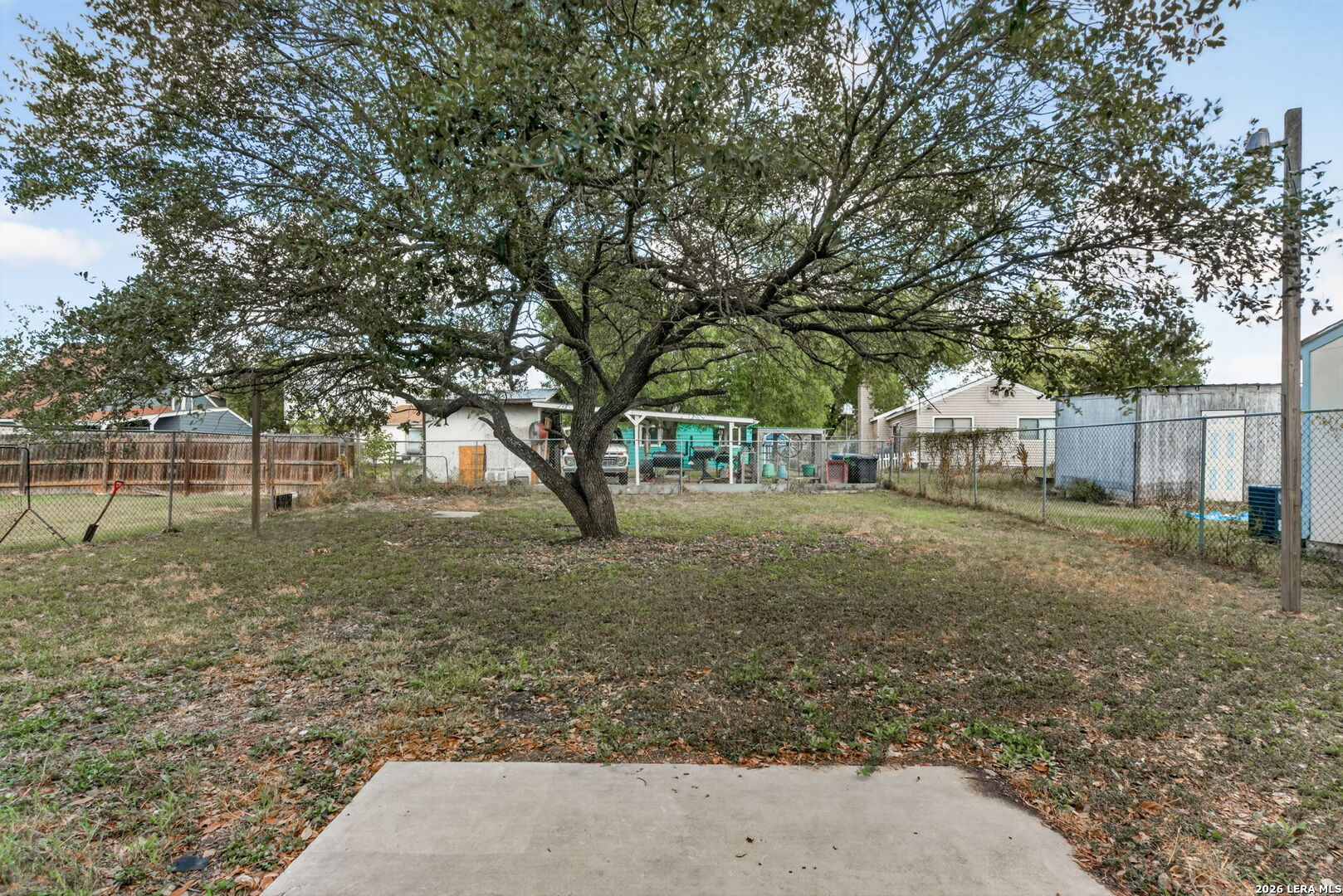 4114 Dakota Sun San Antonio TX 78244