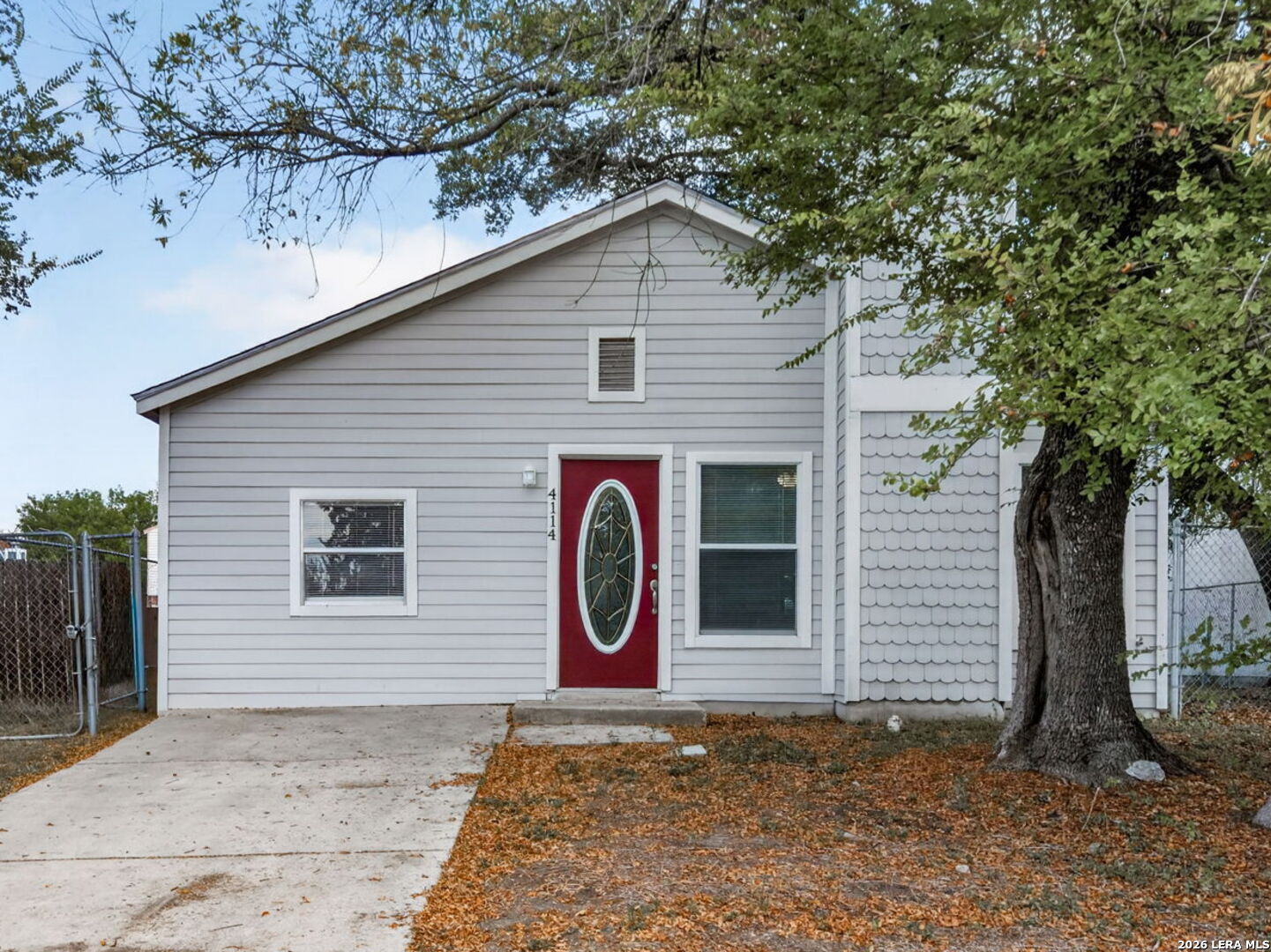 4114 Dakota Sun San Antonio TX 78244