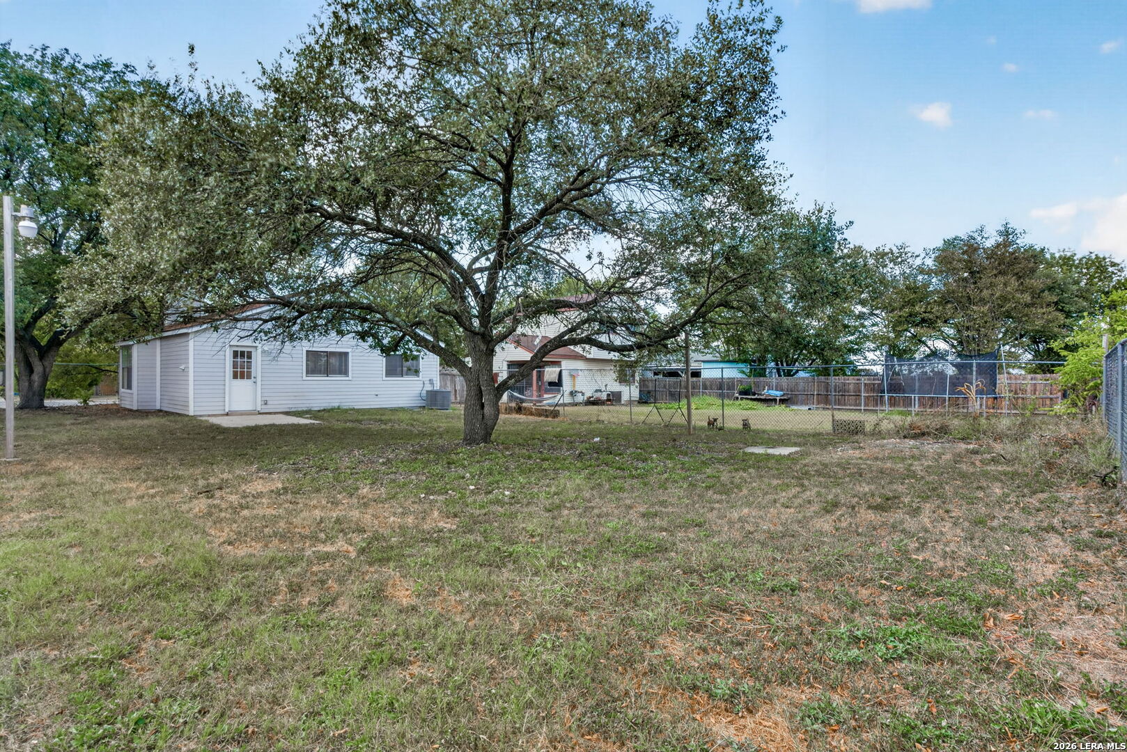 4114 Dakota Sun San Antonio TX 78244