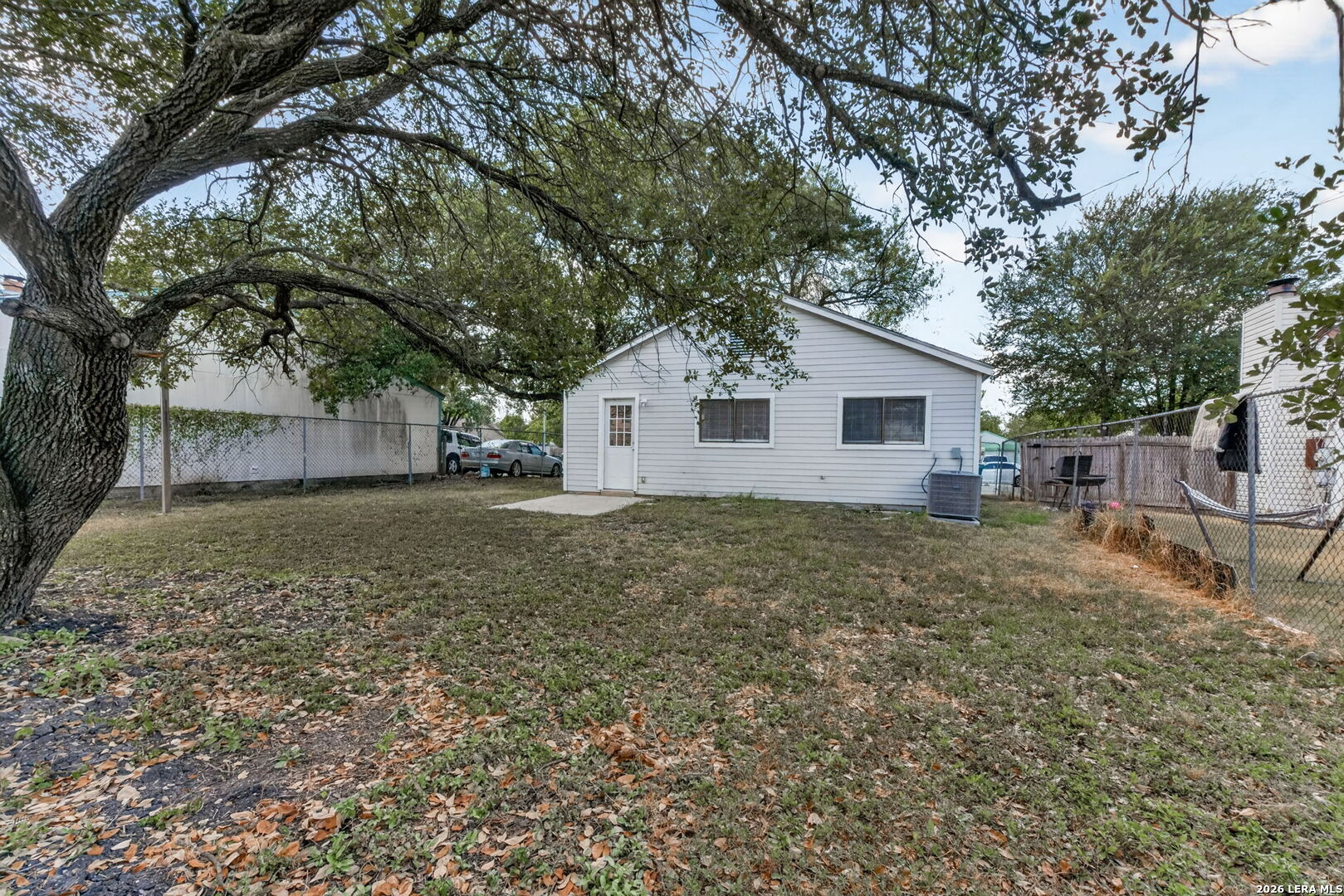 4114 Dakota Sun San Antonio TX 78244