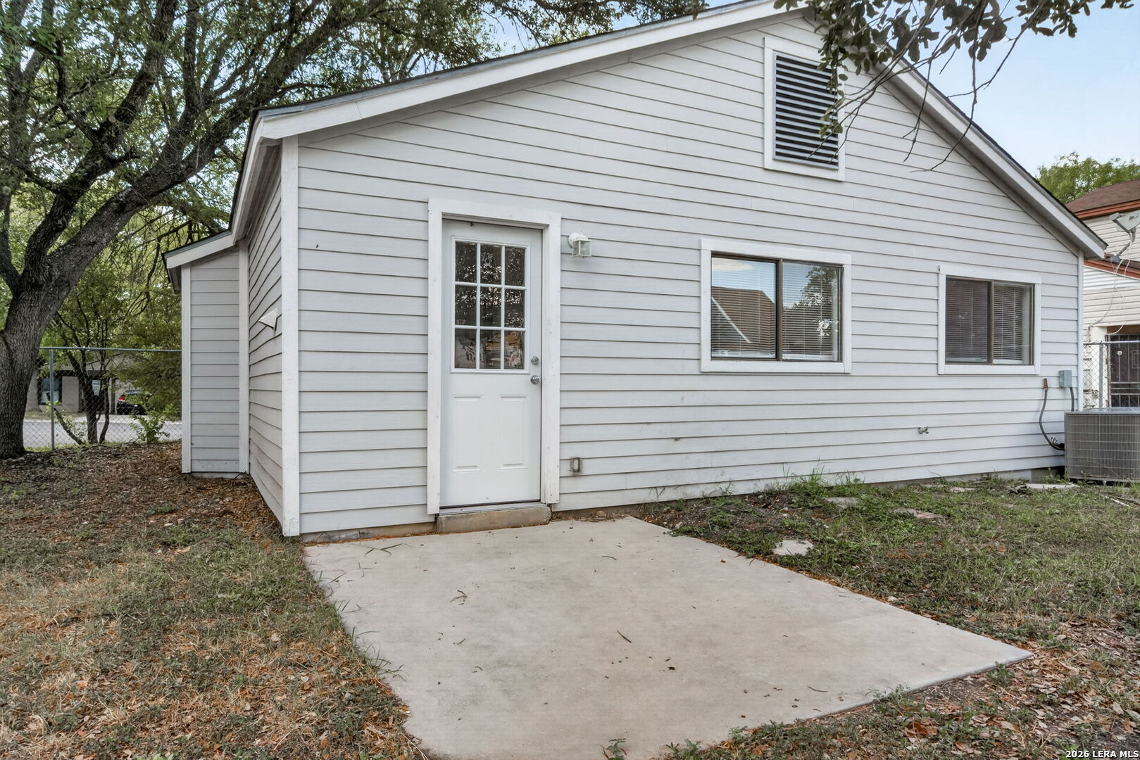 4114 Dakota Sun San Antonio TX 78244