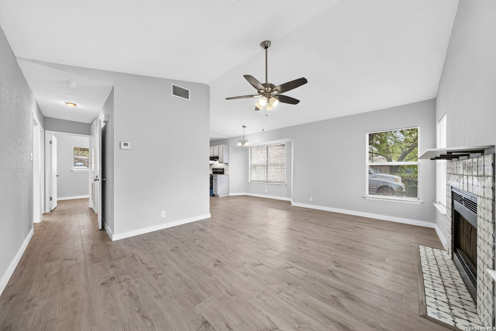 4114 Dakota Sun San Antonio TX 78244