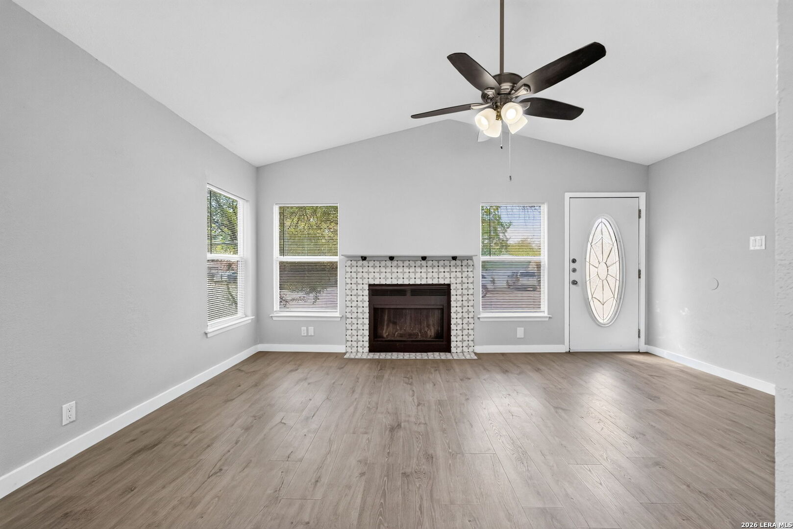 4114 Dakota Sun San Antonio TX 78244
