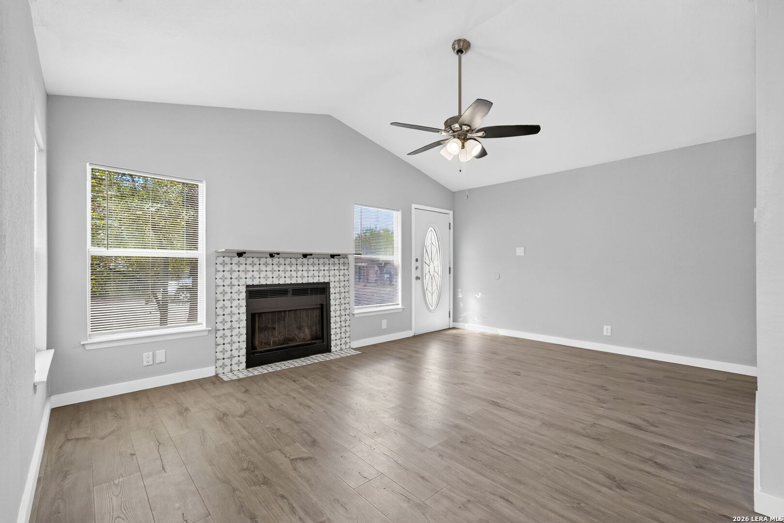 4114 Dakota Sun San Antonio TX 78244