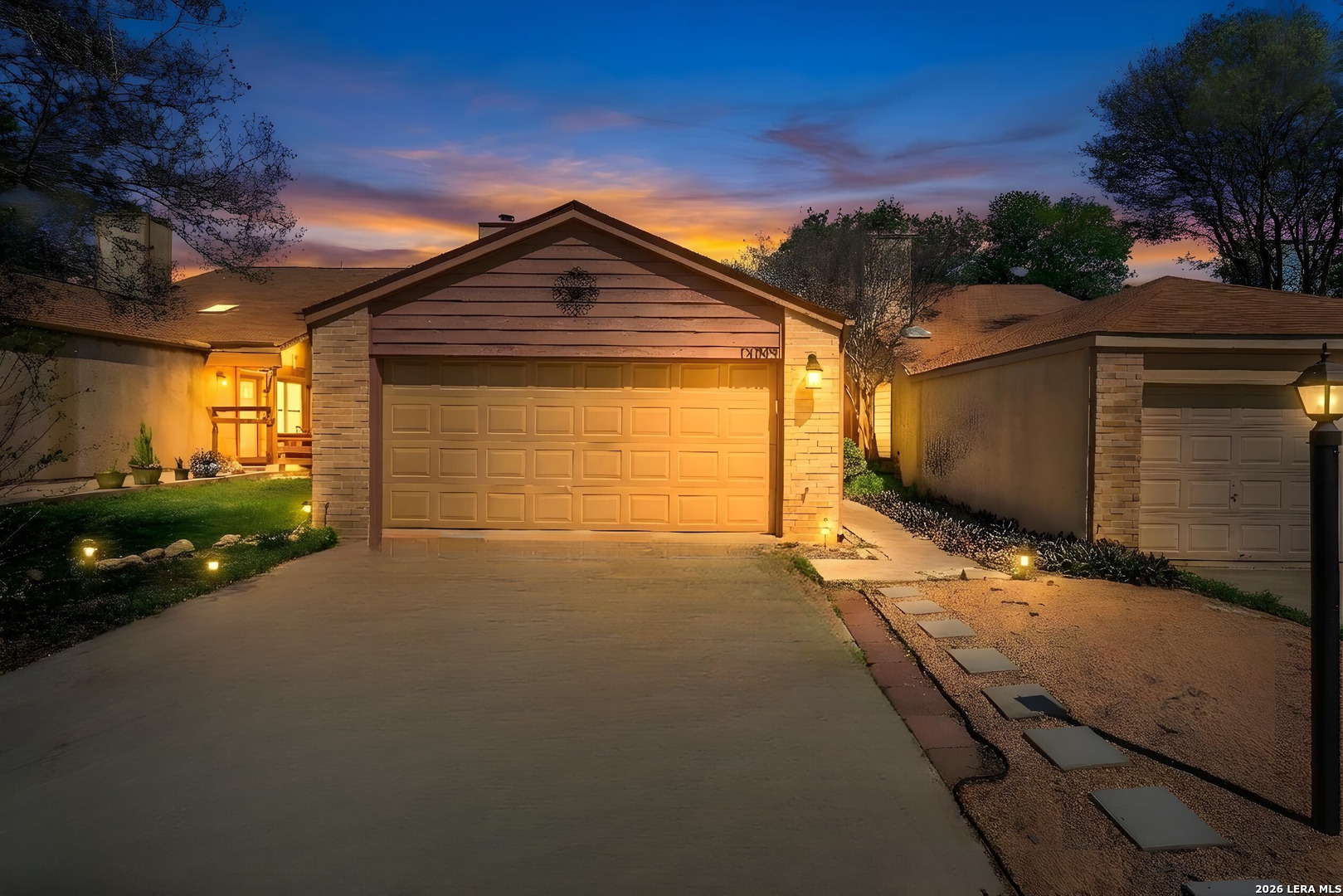 13043 Brook Garden San Antonio TX 78232