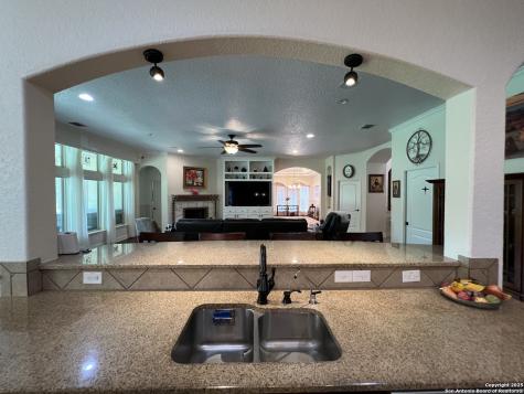21918 Pesa Cove Garden Ridge TX 78266