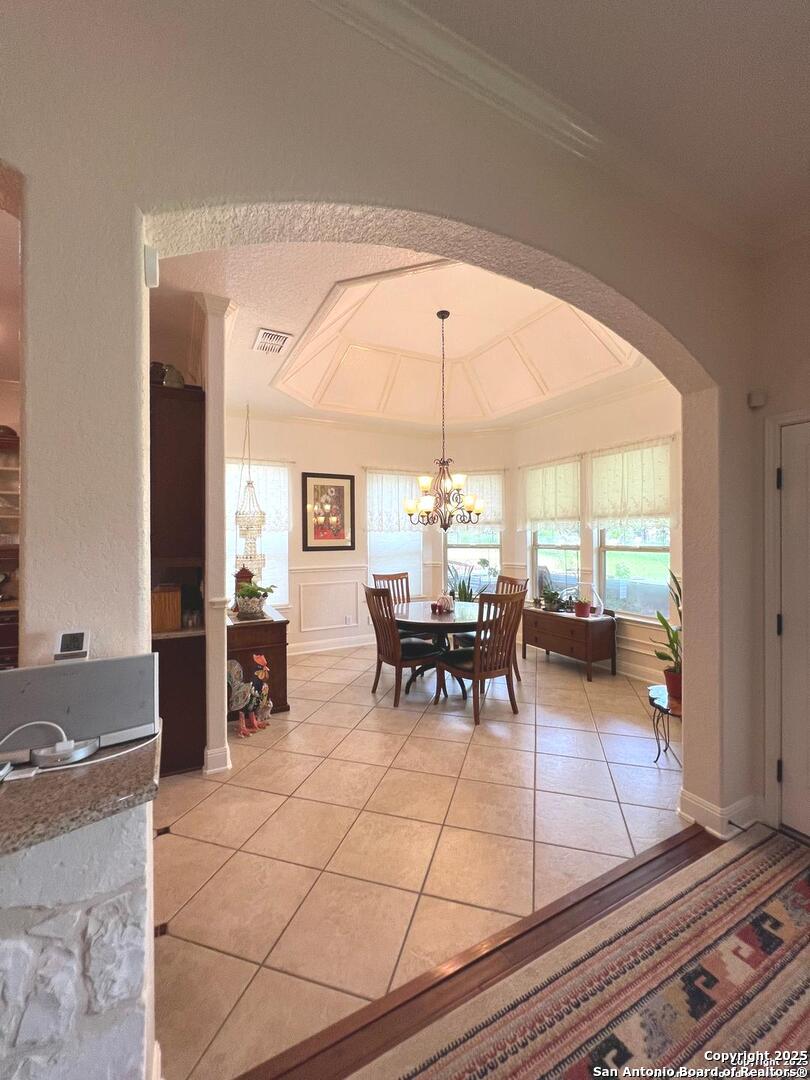 21918 Pesa Cove Garden Ridge TX 78266