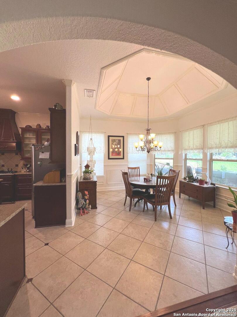 21918 Pesa Cove Garden Ridge TX 78266