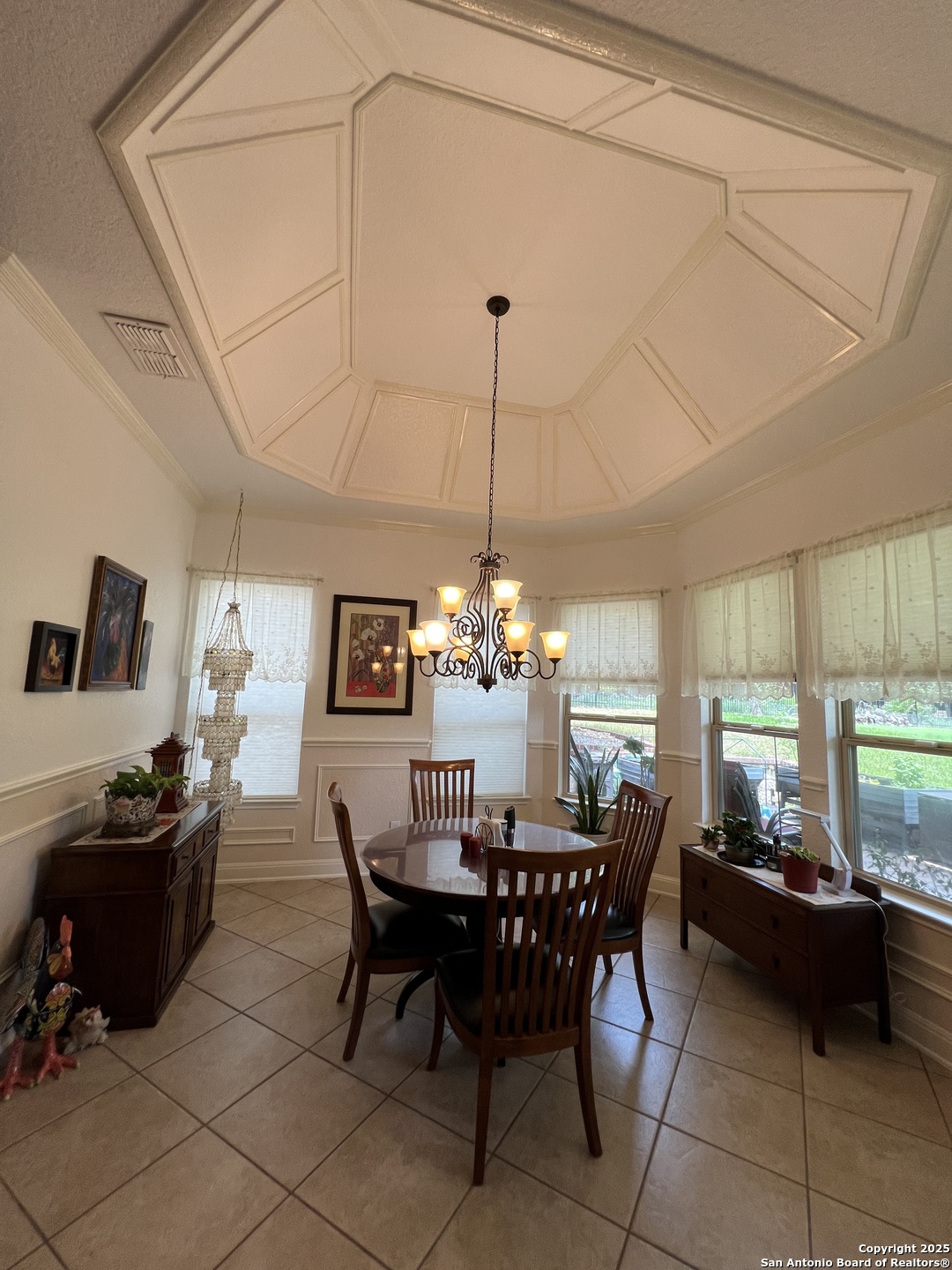 21918 Pesa Cove Garden Ridge TX 78266