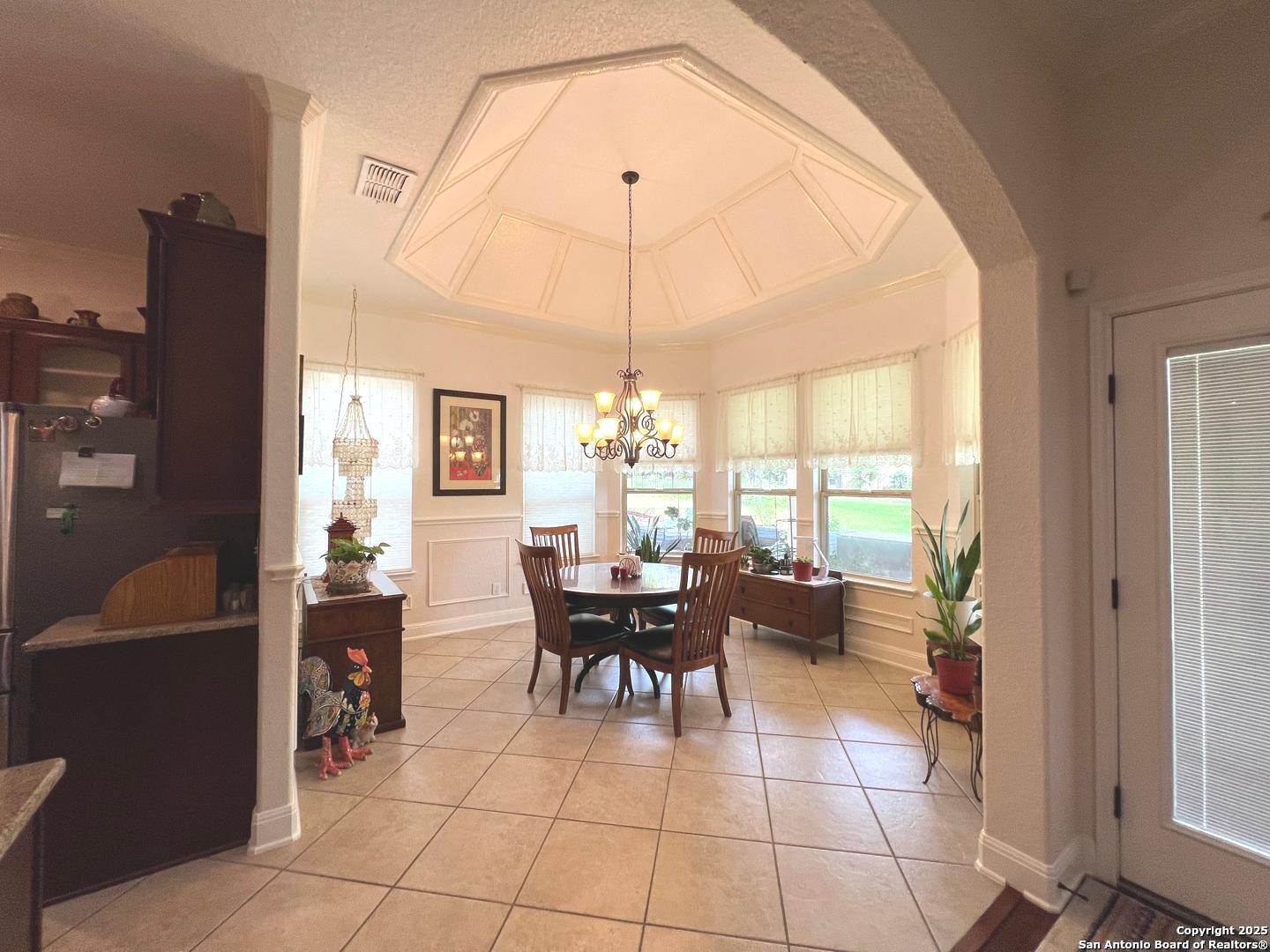 21918 Pesa Cove Garden Ridge TX 78266
