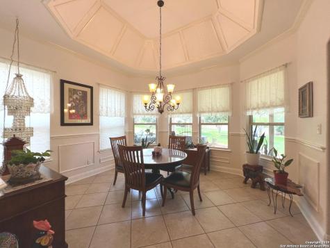 21918 Pesa Cove Garden Ridge TX 78266