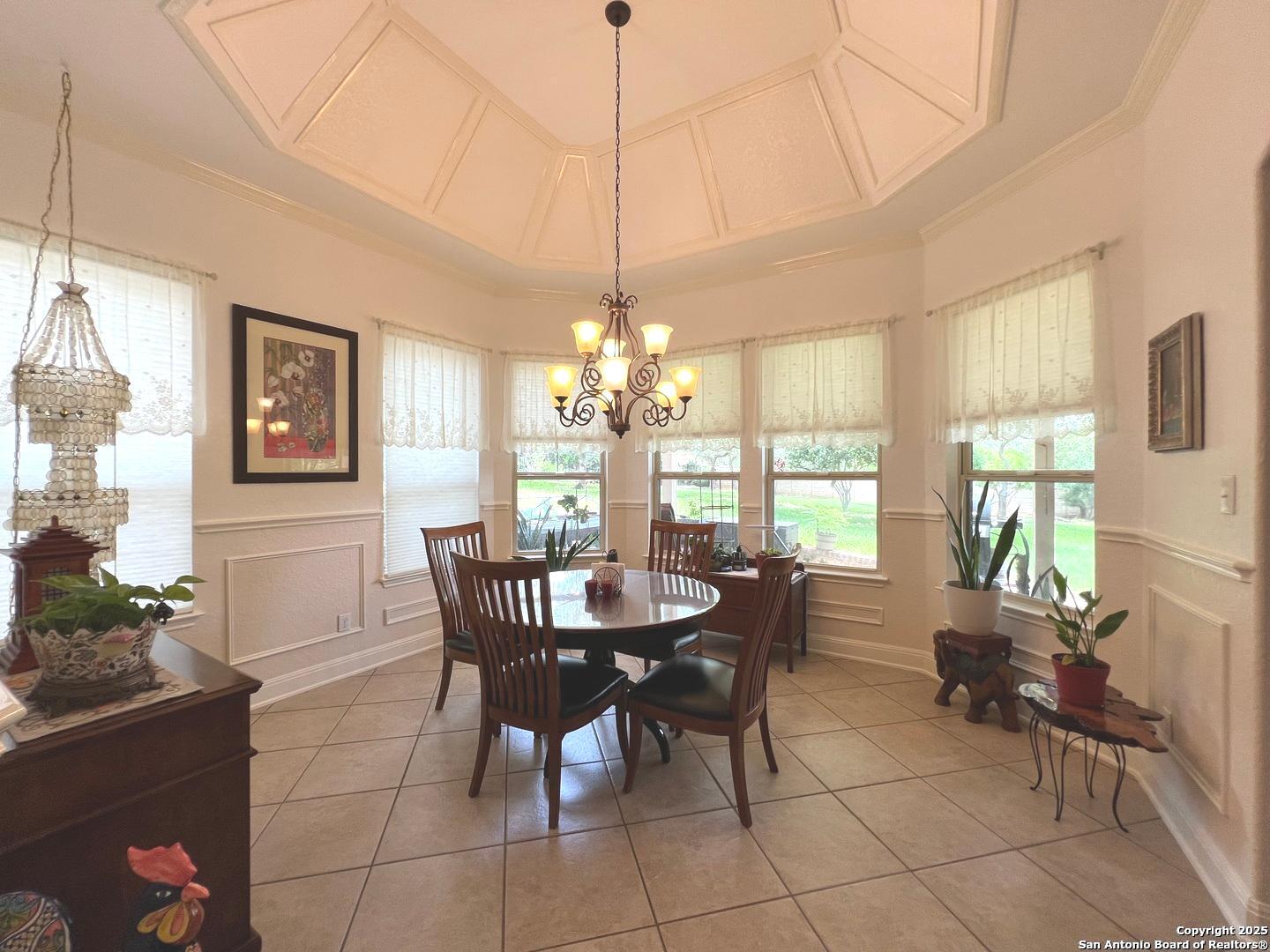 21918 Pesa Cove Garden Ridge TX 78266