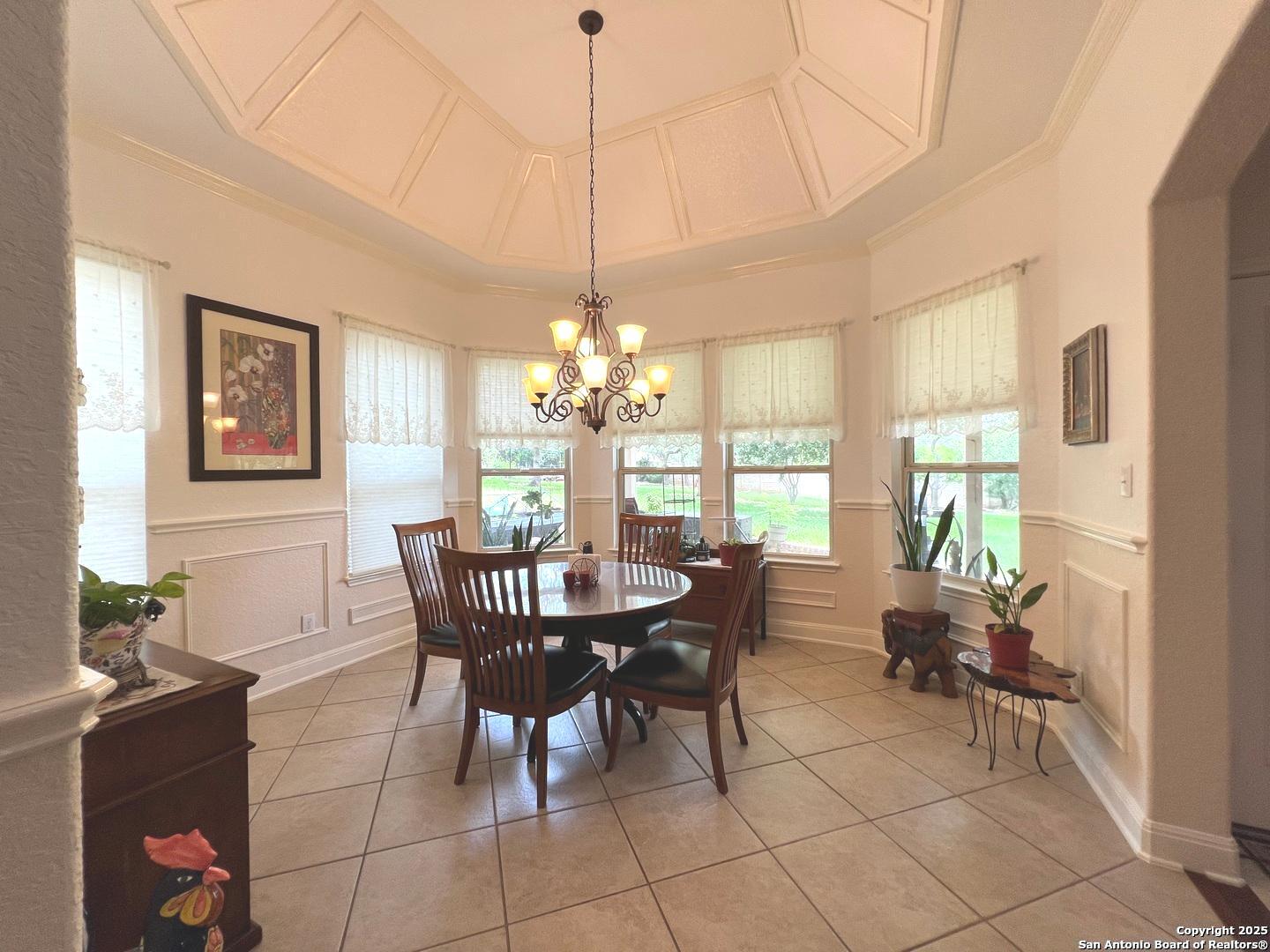 21918 Pesa Cove Garden Ridge TX 78266