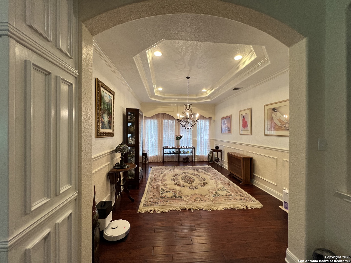21918 Pesa Cove Garden Ridge TX 78266
