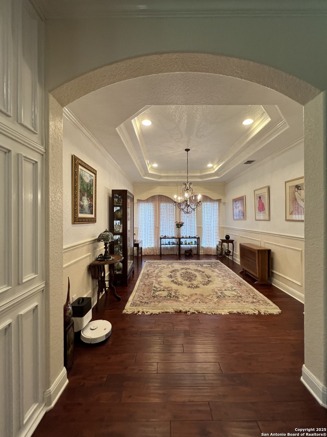 21918 Pesa Cove Garden Ridge TX 78266