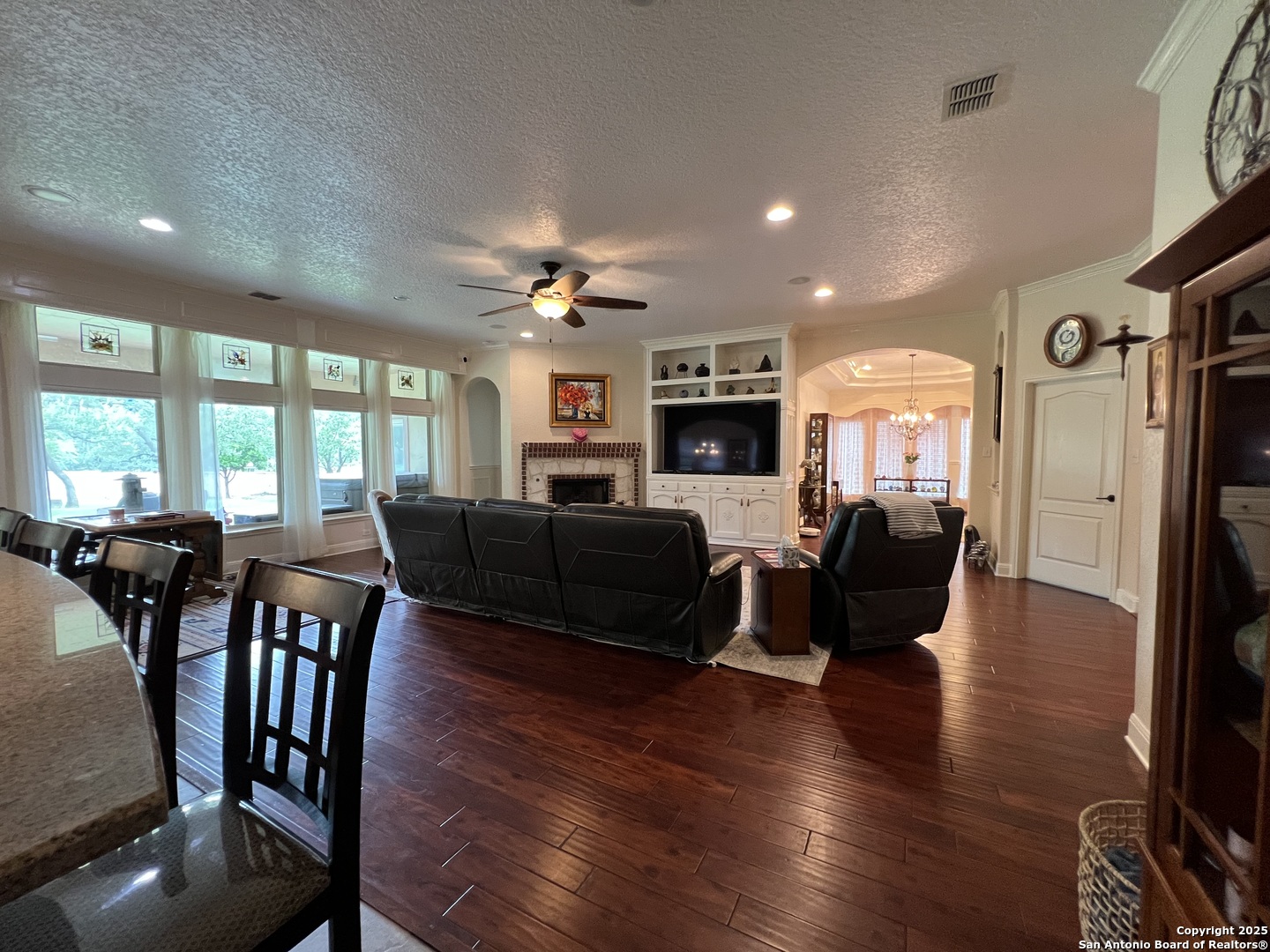 21918 Pesa Cove Garden Ridge TX 78266