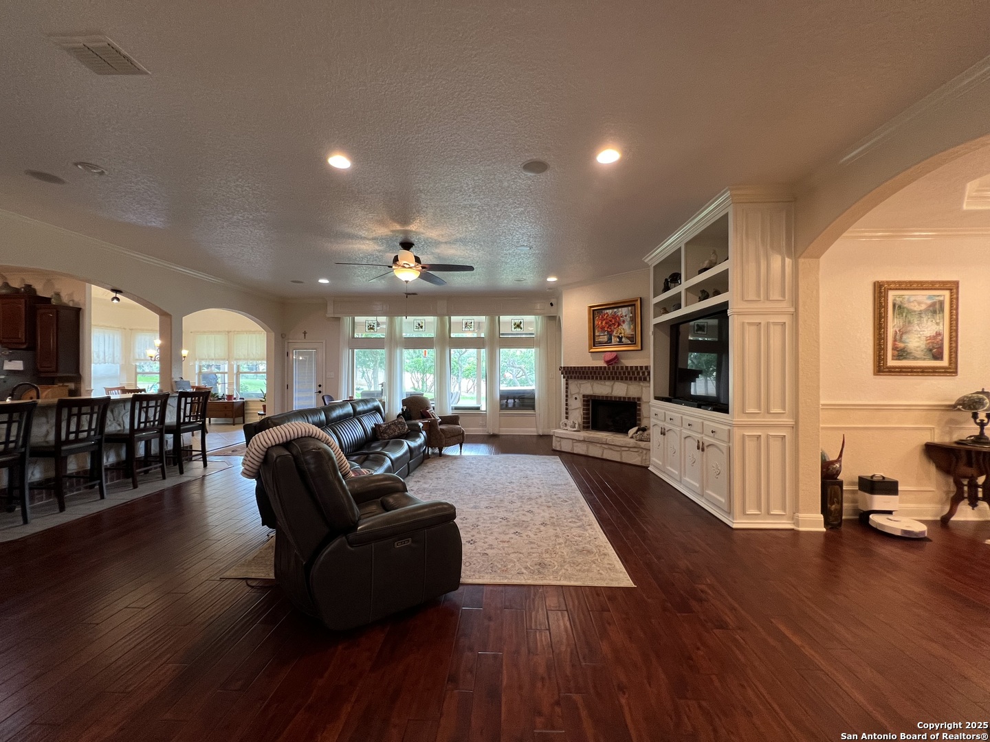 21918 Pesa Cove Garden Ridge TX 78266