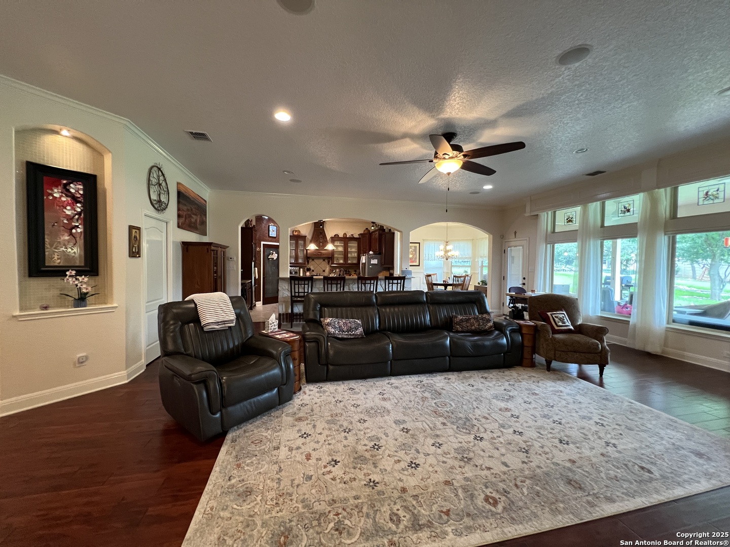 21918 Pesa Cove Garden Ridge TX 78266