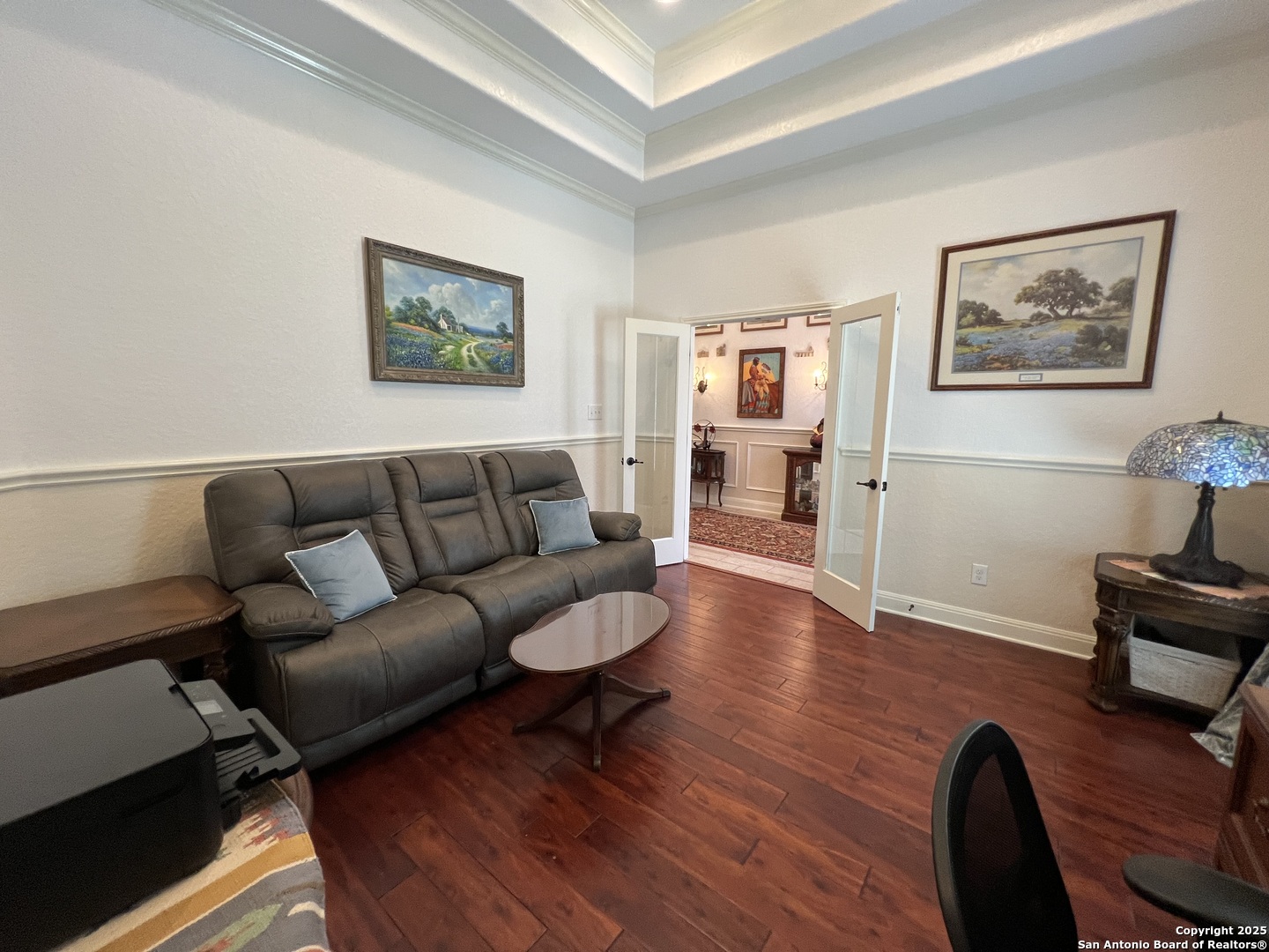 21918 Pesa Cove Garden Ridge TX 78266