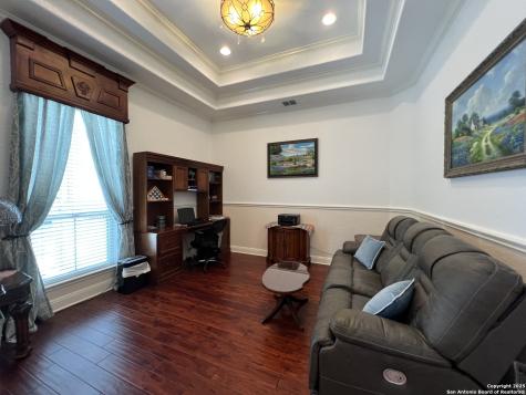 21918 Pesa Cove Garden Ridge TX 78266
