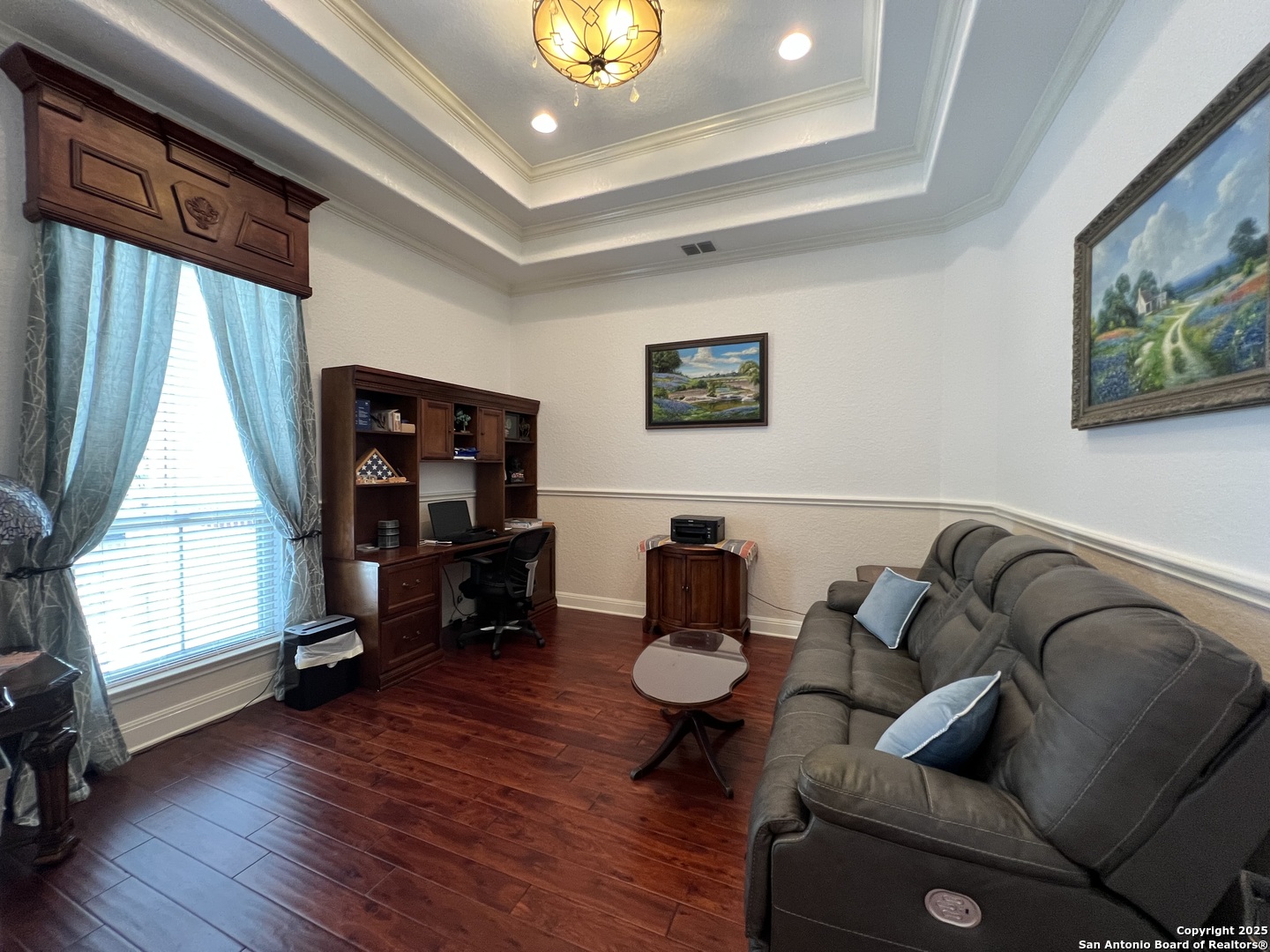 21918 Pesa Cove Garden Ridge TX 78266
