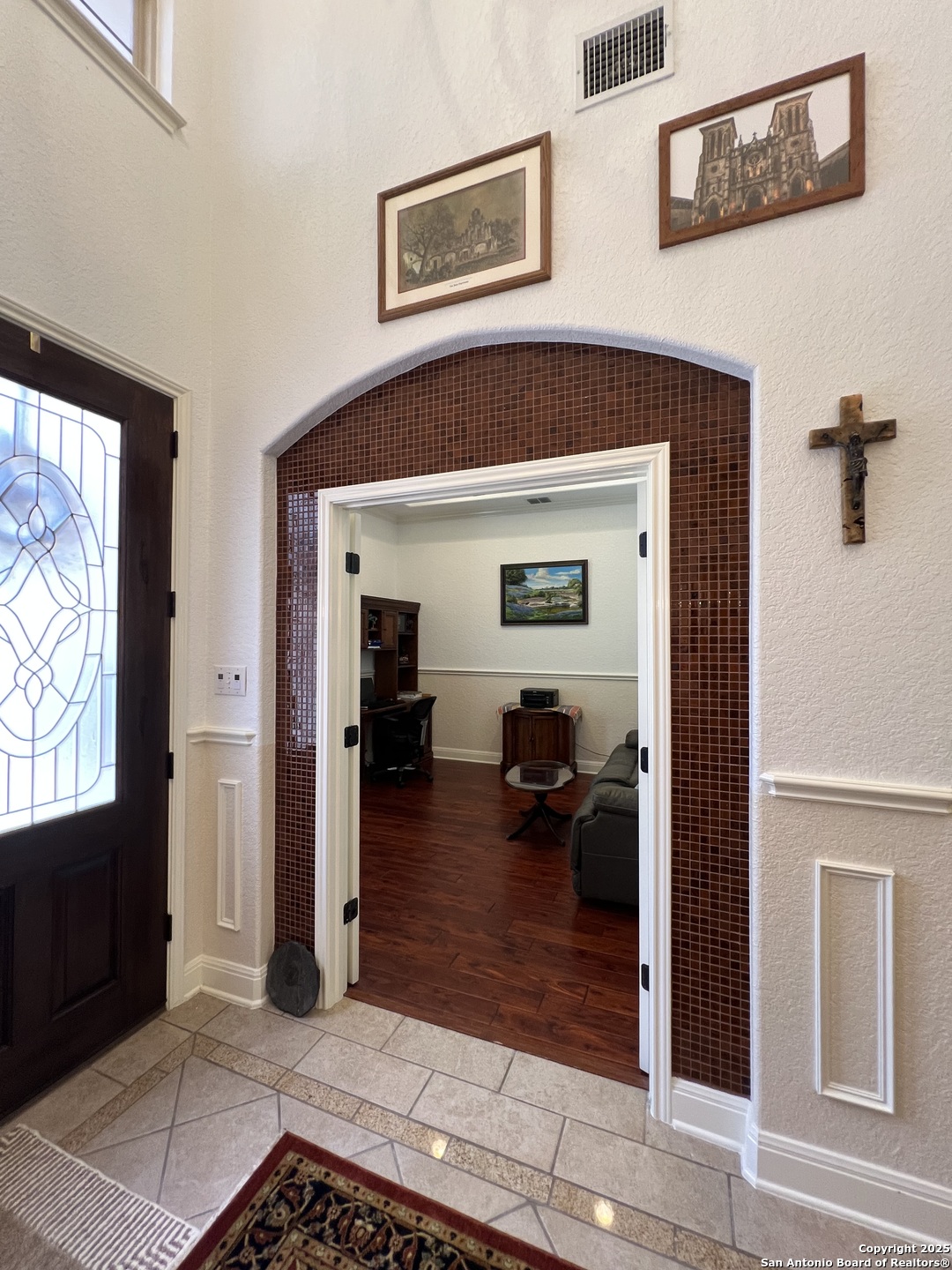 21918 Pesa Cove Garden Ridge TX 78266