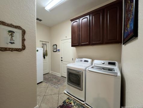 21918 Pesa Cove Garden Ridge TX 78266