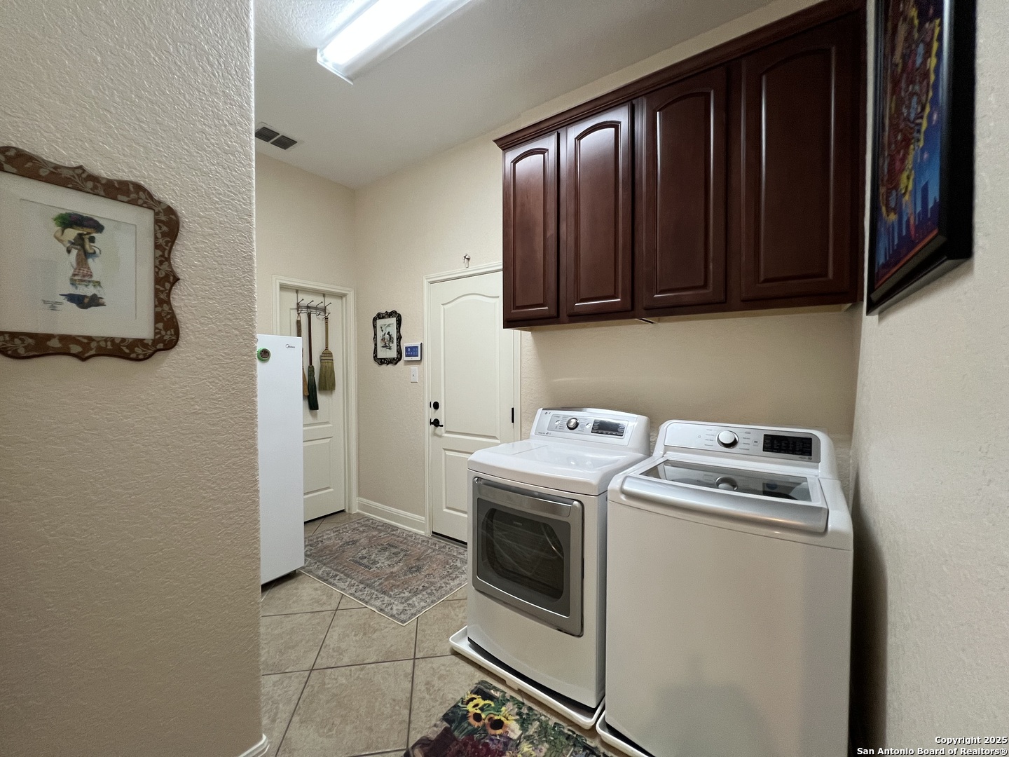 21918 Pesa Cove Garden Ridge TX 78266