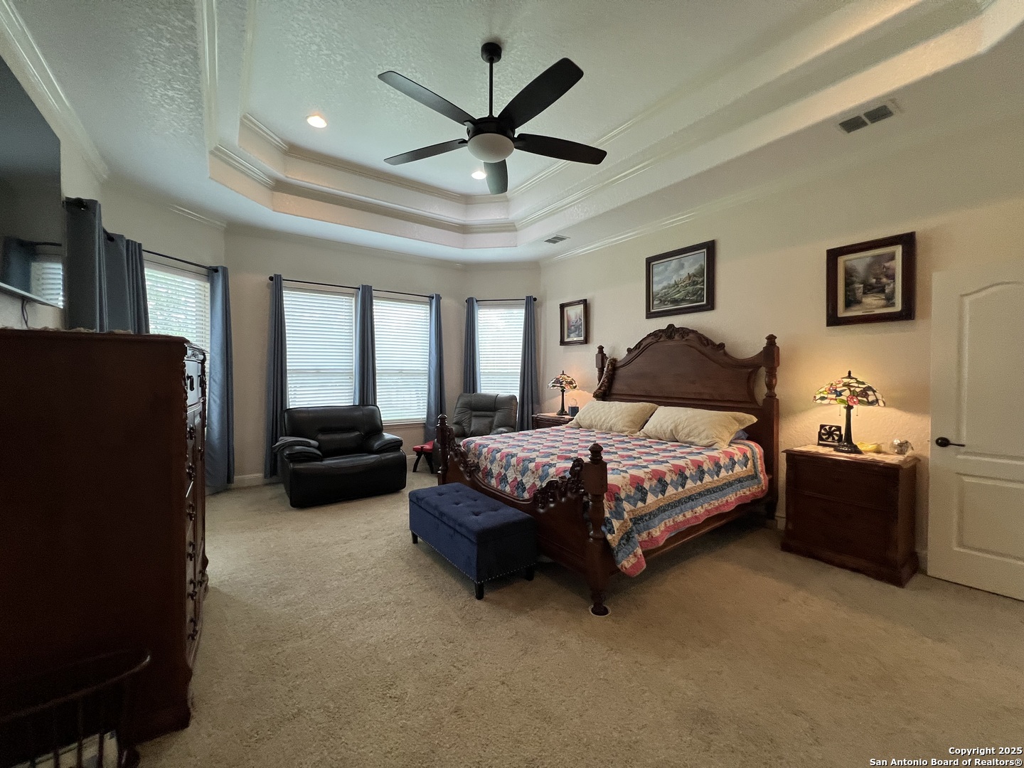 21918 Pesa Cove Garden Ridge TX 78266