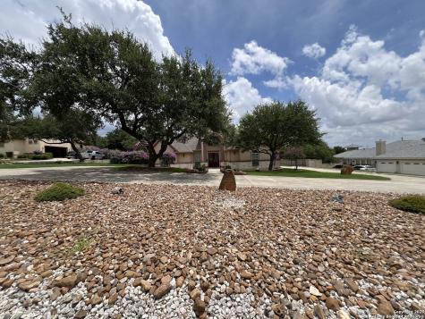21918 Pesa Cove Garden Ridge TX 78266