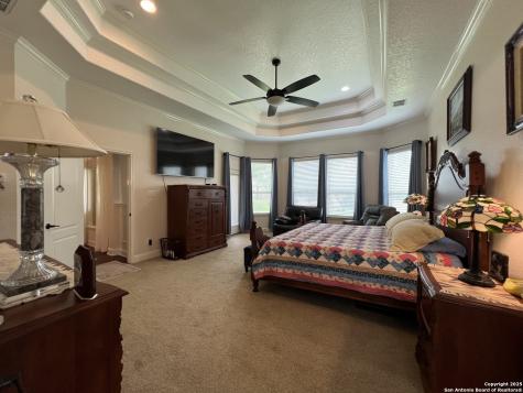 21918 Pesa Cove Garden Ridge TX 78266