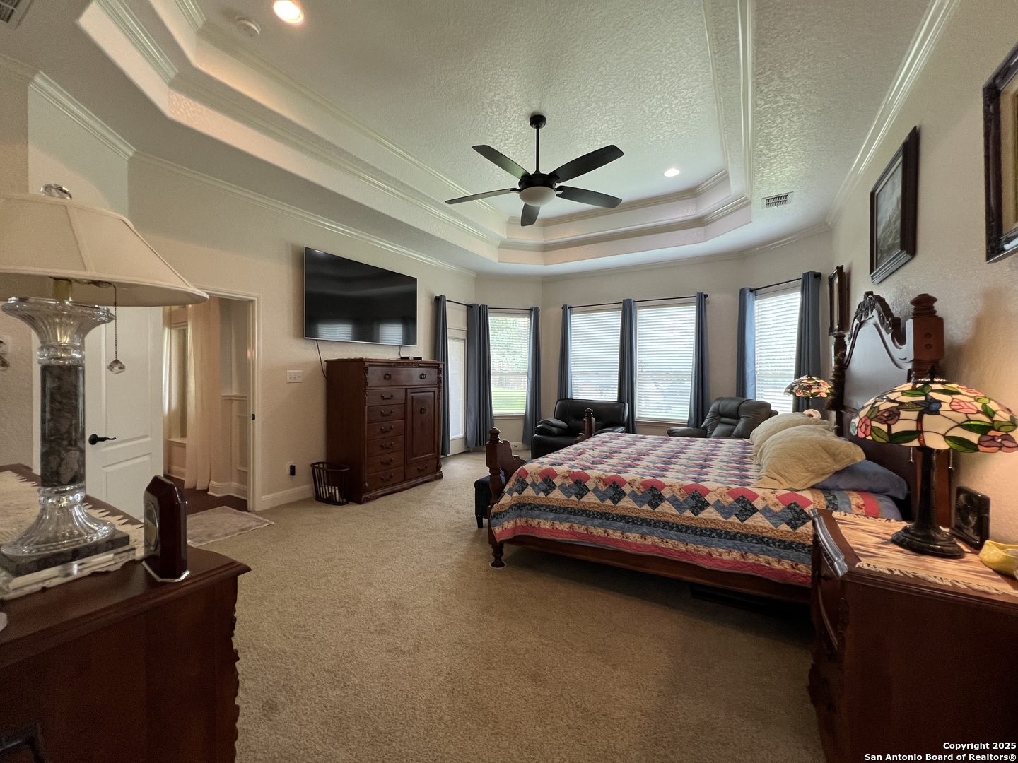 21918 Pesa Cove Garden Ridge TX 78266