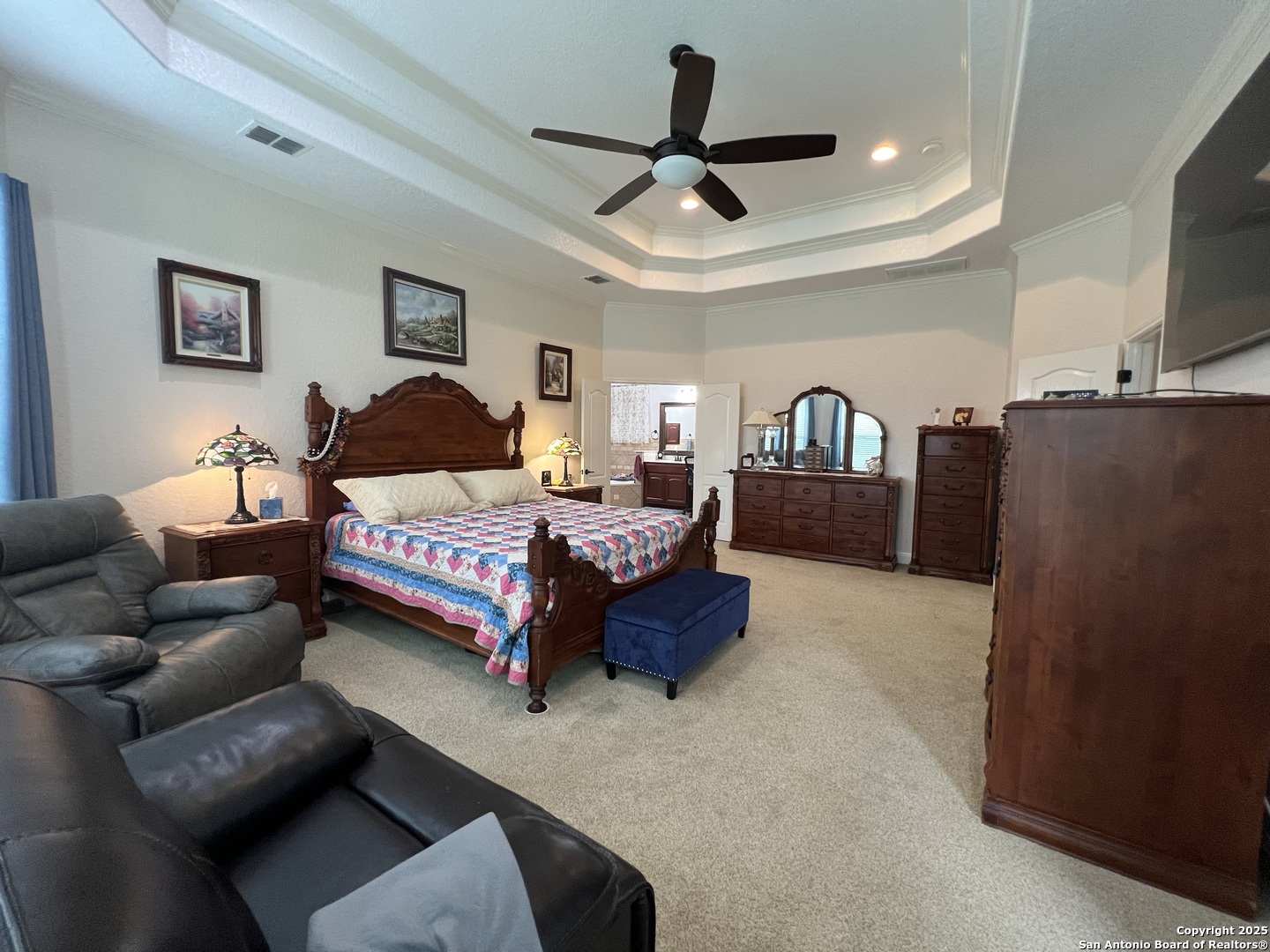 21918 Pesa Cove Garden Ridge TX 78266