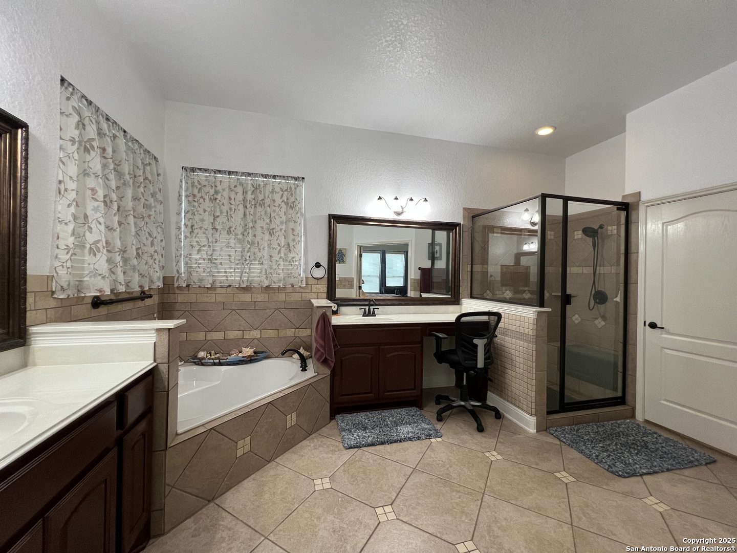 21918 Pesa Cove Garden Ridge TX 78266