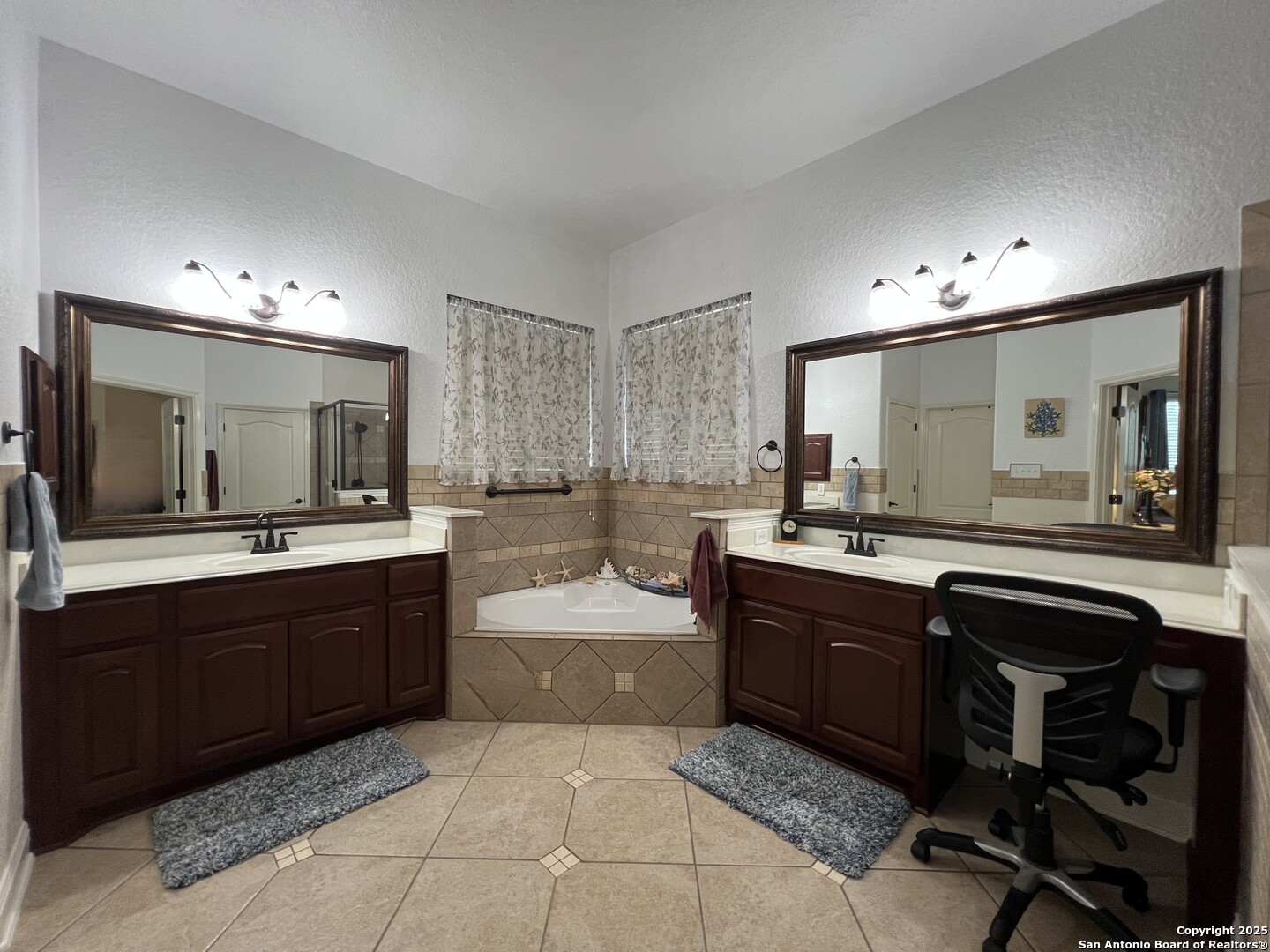 21918 Pesa Cove Garden Ridge TX 78266