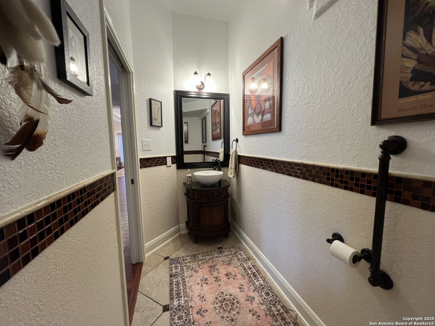 21918 Pesa Cove Garden Ridge TX 78266