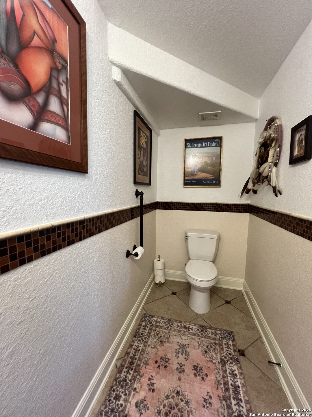 21918 Pesa Cove Garden Ridge TX 78266