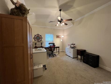 21918 Pesa Cove Garden Ridge TX 78266