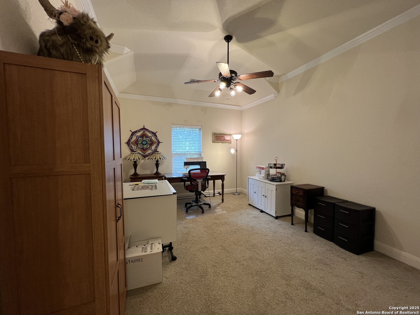 21918 Pesa Cove Garden Ridge TX 78266
