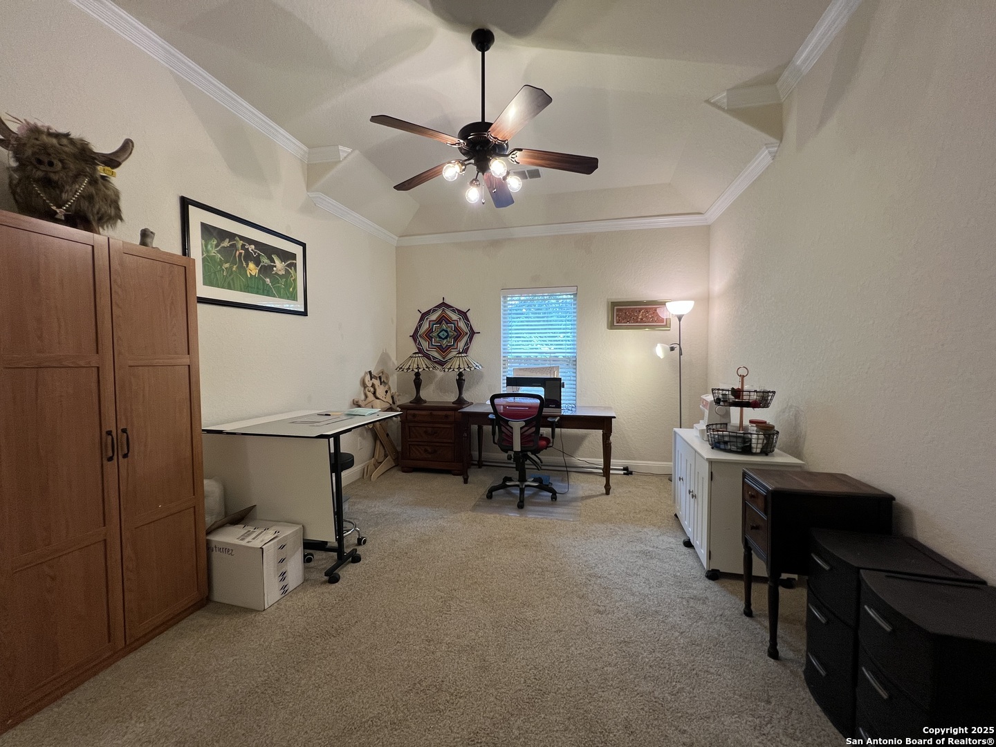 21918 Pesa Cove Garden Ridge TX 78266