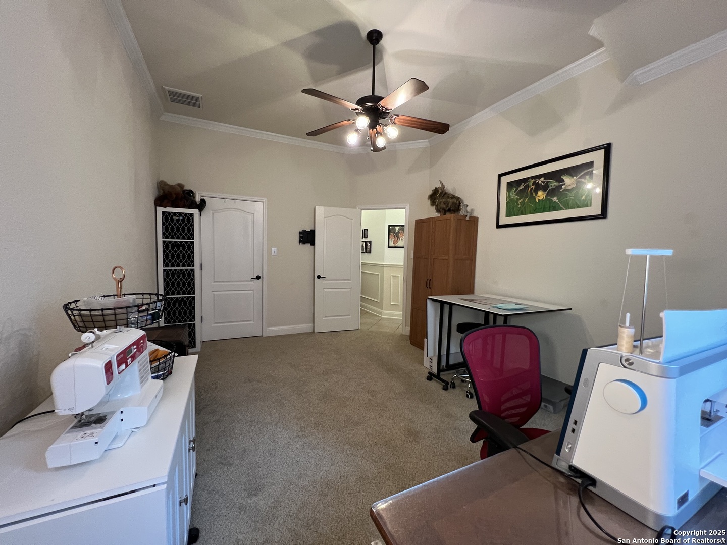 21918 Pesa Cove Garden Ridge TX 78266