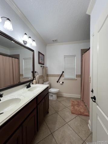 21918 Pesa Cove Garden Ridge TX 78266