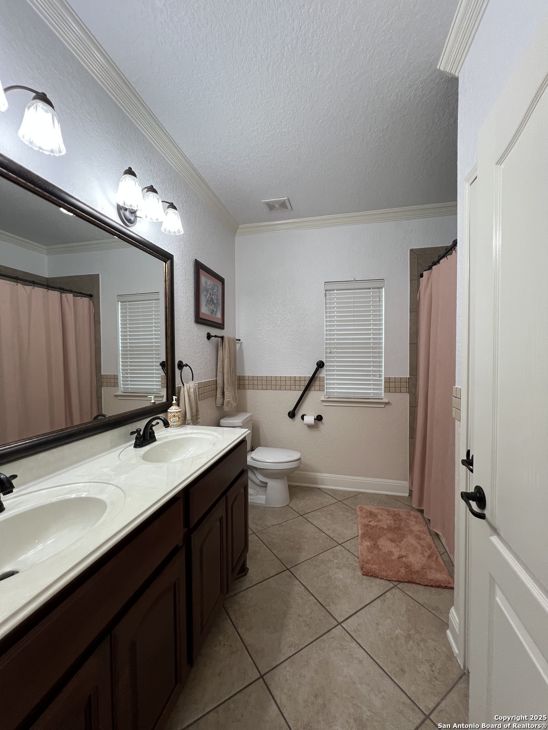 21918 Pesa Cove Garden Ridge TX 78266