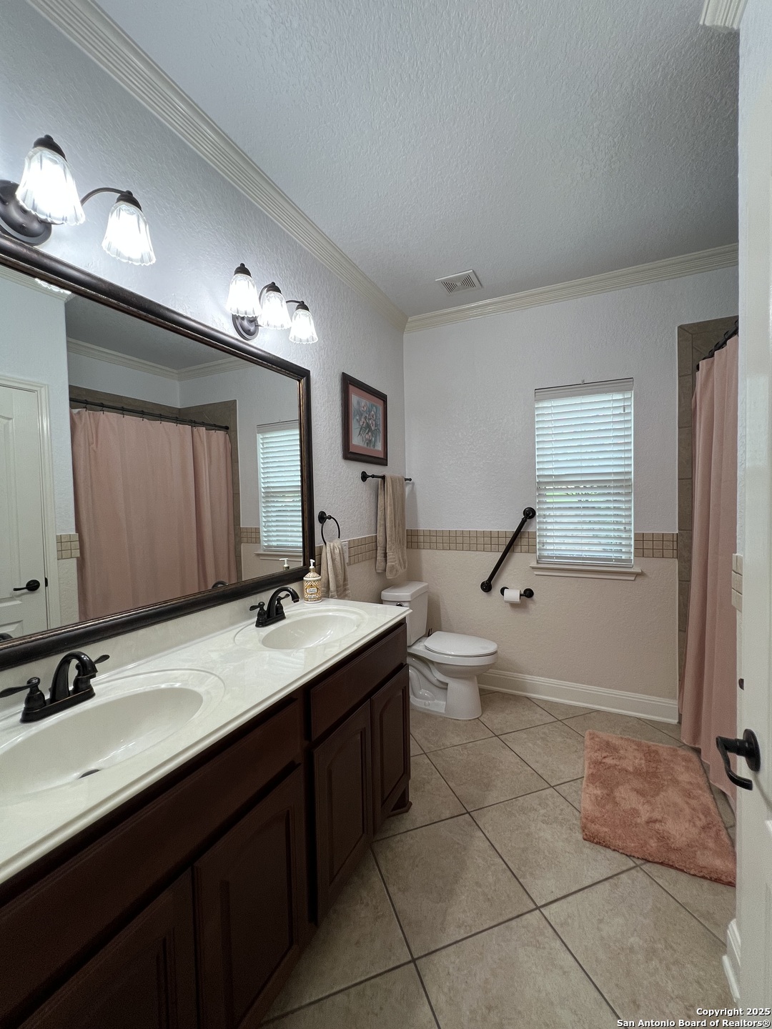 21918 Pesa Cove Garden Ridge TX 78266