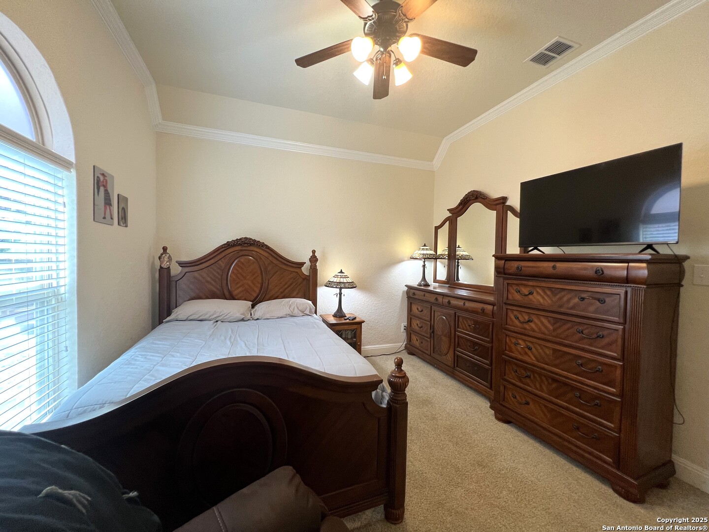 21918 Pesa Cove Garden Ridge TX 78266