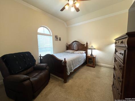 21918 Pesa Cove Garden Ridge TX 78266