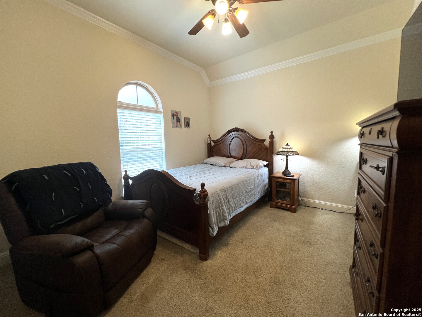 21918 Pesa Cove Garden Ridge TX 78266