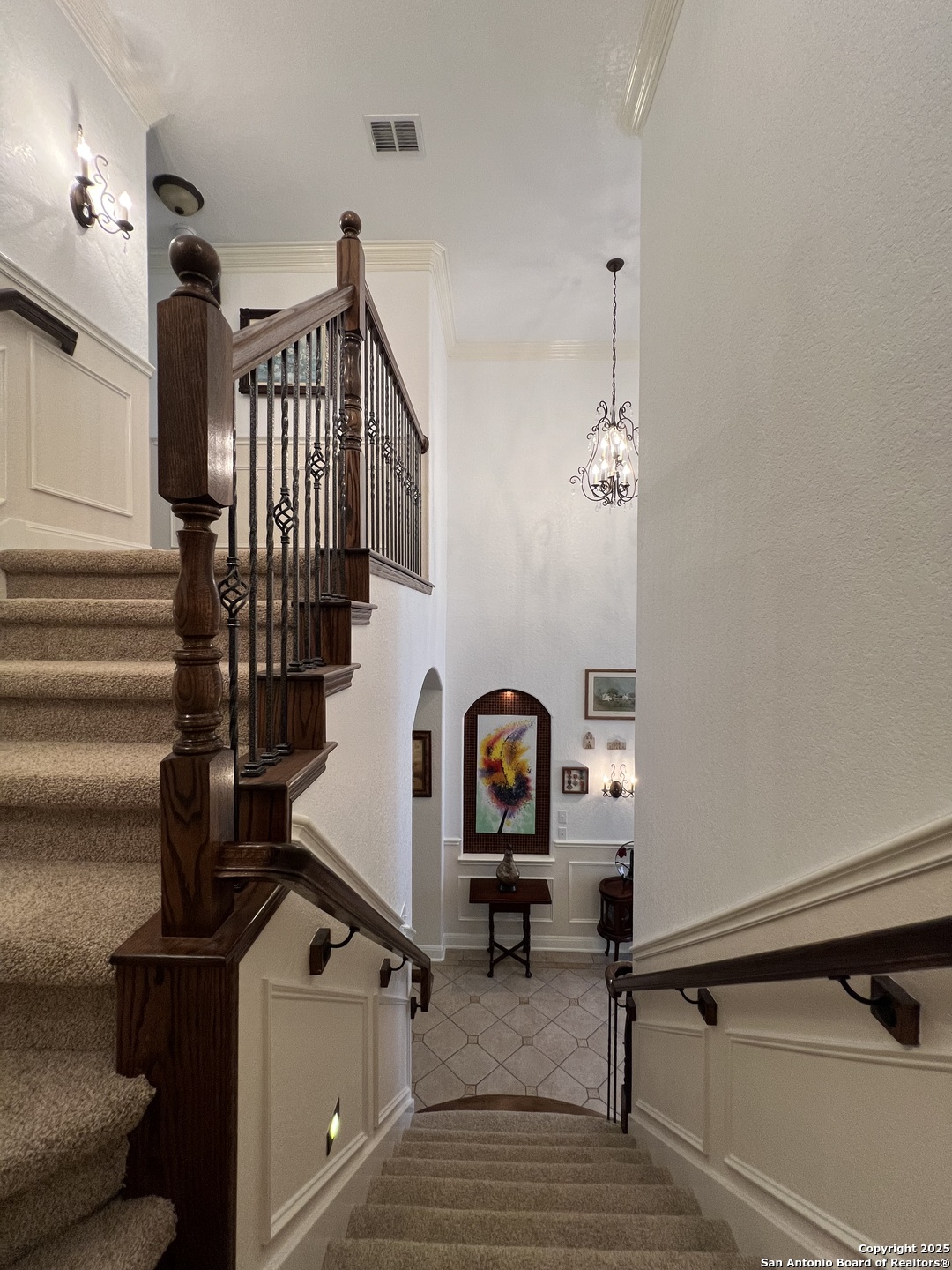 21918 Pesa Cove Garden Ridge TX 78266