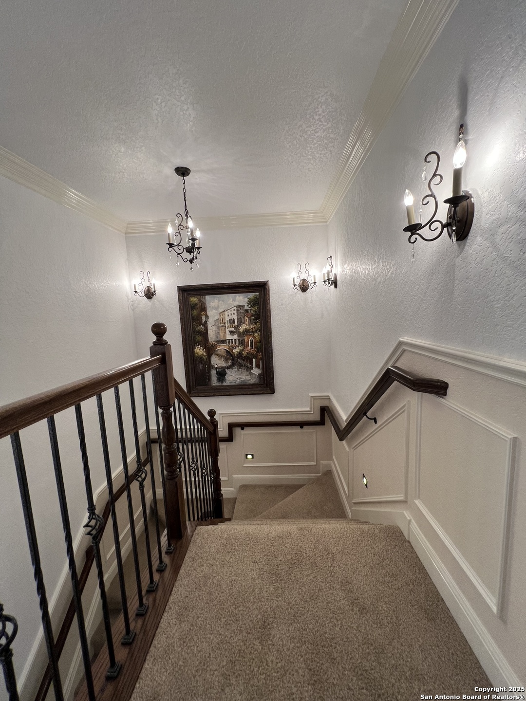 21918 Pesa Cove Garden Ridge TX 78266